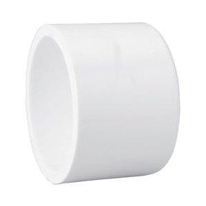 Westlake Pipe & Fittings 447-020 11993