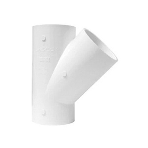 Westlake Pipe & Fittings 475-040
