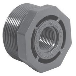 Westlake Pipe & Fittings 839-128 05C-839128