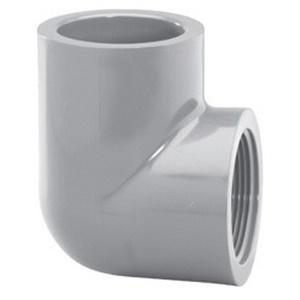 Westlake Pipe & Fittings 9807005 SO-10B-907005