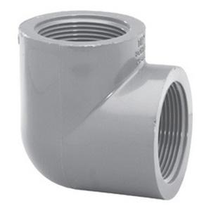 Westlake Pipe & Fittings 9808015