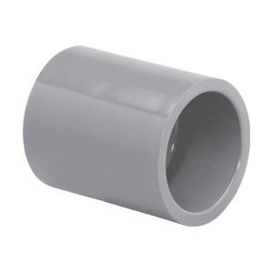Westlake Pipe & Fittings 9829030 SO-10B-929030