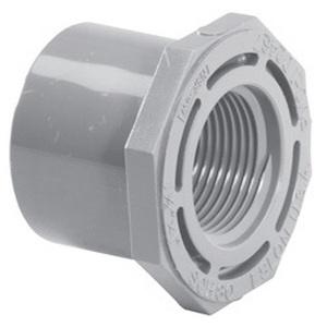 Westlake Pipe & Fittings 9838-212 10B-938212