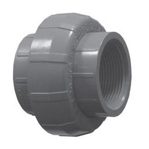 Westlake Pipe & Fittings 9898-015 10B-998015