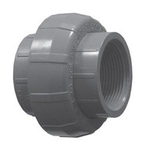Westlake Pipe & Fittings 9899-015
