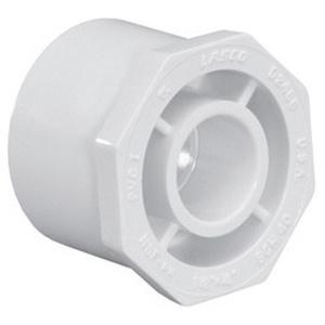 Westlake Pipe & Fittings 437-073
