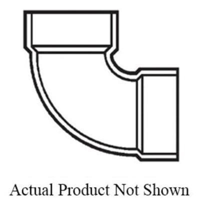 Westlake Pipe & Fittings D300030 06A-300030