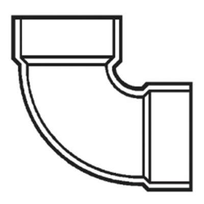 Westlake Pipe & Fittings D300030 06A-300030