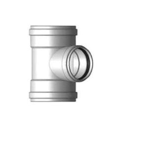 Westlake Pipe & Fittings G104 PLA G104