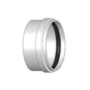 Westlake Pipe & Fittings G1606 PLA G1606