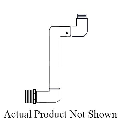 Westlake Pipe & Fittings G232-212