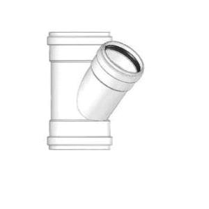 Westlake Pipe & Fittings G306
