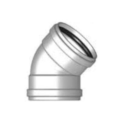 Westlake Pipe & Fittings G506