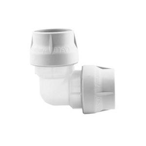 Westlake Pipe & Fittings LPC06007RMC SO-77-LPC06-007RMC