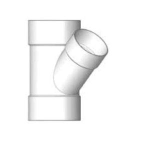 Westlake Pipe & Fittings P316 PLA P316