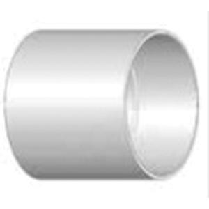 Westlake Pipe & Fittings S100030
