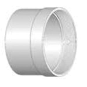 Westlake Pipe & Fittings S101080
