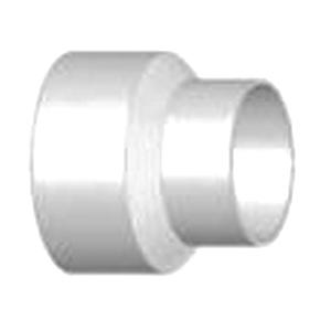 Westlake Pipe & Fittings S102582