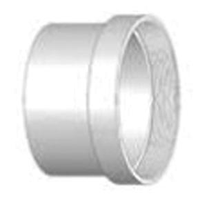 Westlake Pipe & Fittings S105040 13376