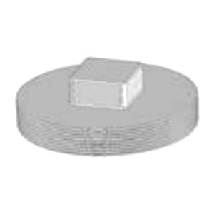 Westlake Pipe & Fittings S106060