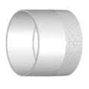 Westlake Pipe & Fittings S109040