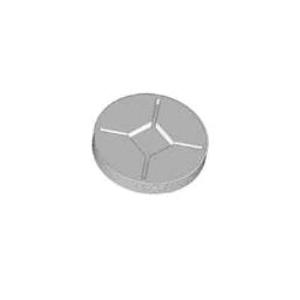 Westlake Pipe & Fittings S110040