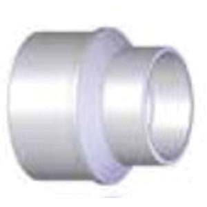 Westlake Pipe & Fittings S121585