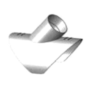 Westlake Pipe & Fittings S213582