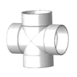 Westlake Pipe & Fittings S279040