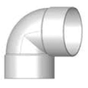 Westlake Pipe & Fittings S300060