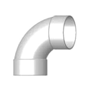Westlake Pipe & Fittings S304040