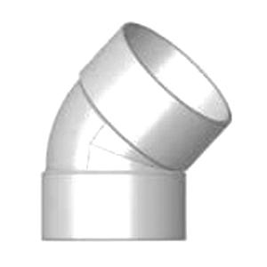 Westlake Pipe & Fittings S321060 13455