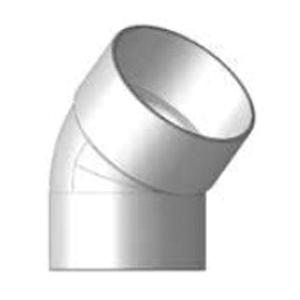 Westlake Pipe & Fittings S323040