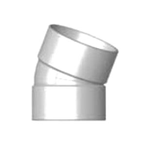 Westlake Pipe & Fittings S324080 13445