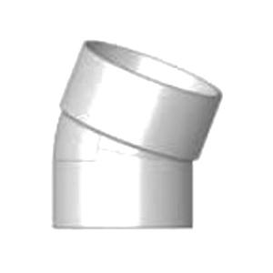 Westlake Pipe & Fittings S326040