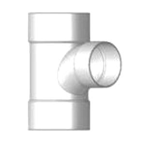 Westlake Pipe & Fittings S400040