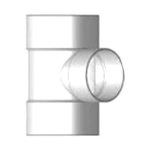Westlake Pipe & Fittings S441060