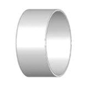 Westlake Pipe & Fittings S447040