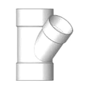 Westlake Pipe & Fittings S601582
