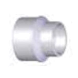 Westlake Pipe & Fittings S649420