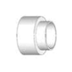 Westlake Pipe & Fittings S650040 13371