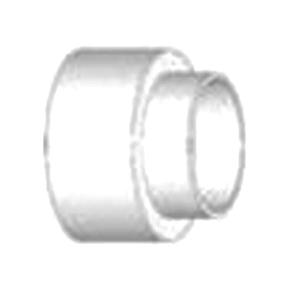 Westlake Pipe & Fittings S650422