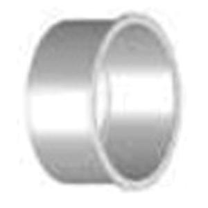 Westlake Pipe & Fittings S651060 14751