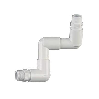 Westlake Pipe & Fittings T1205