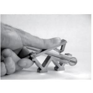 Westwood T100-330 T100-330