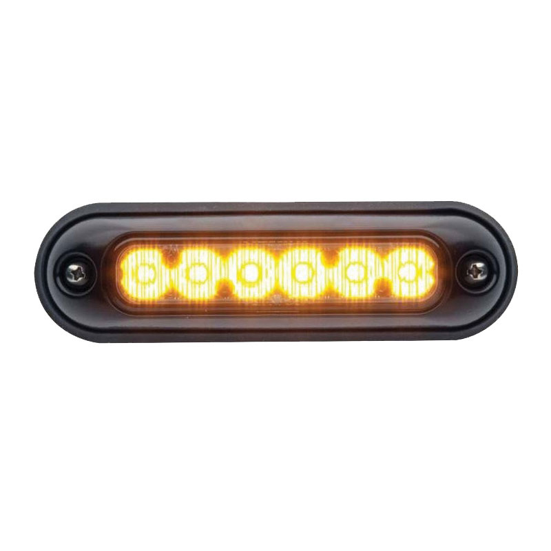 Whelen&reg; 170350