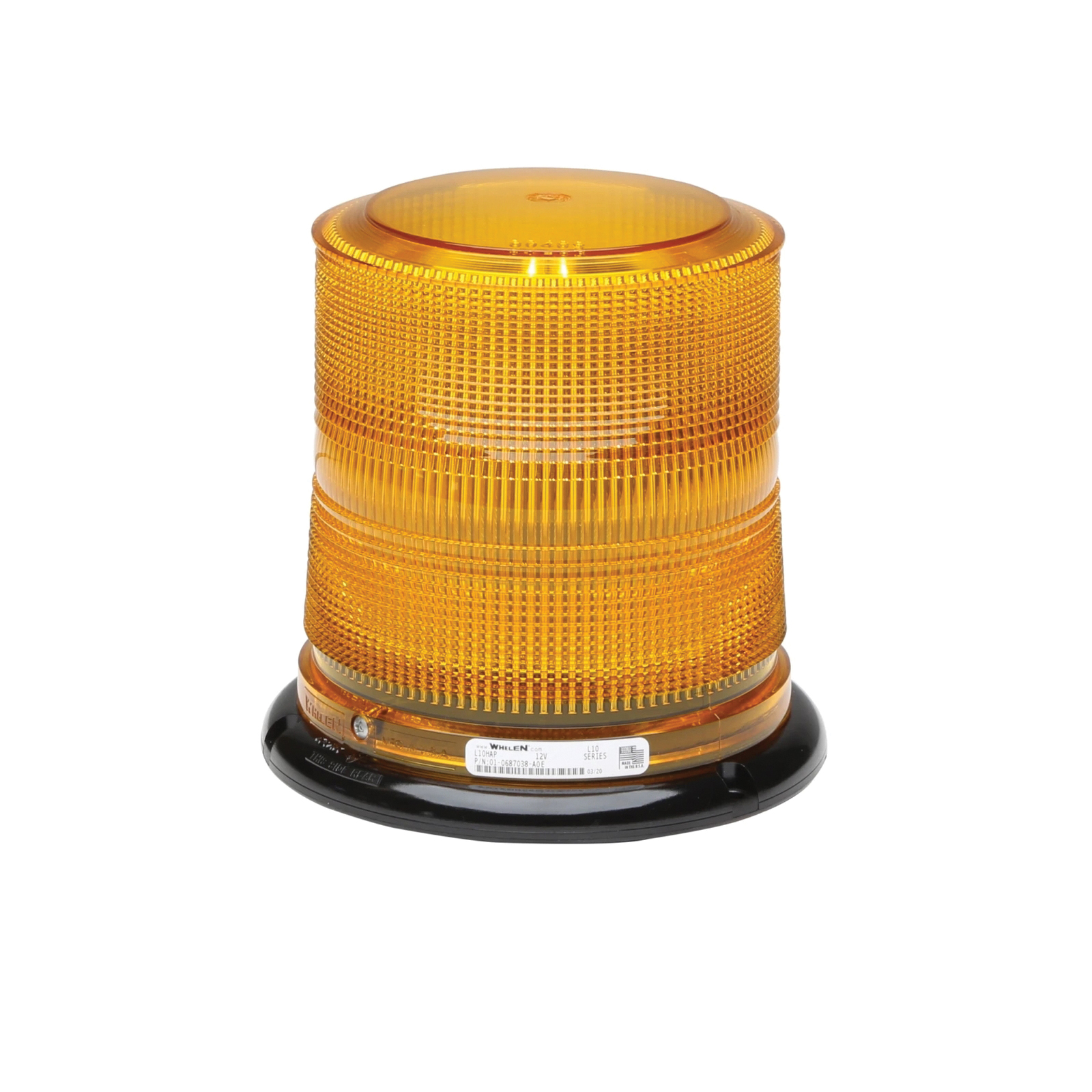 Whelen&reg; 595246