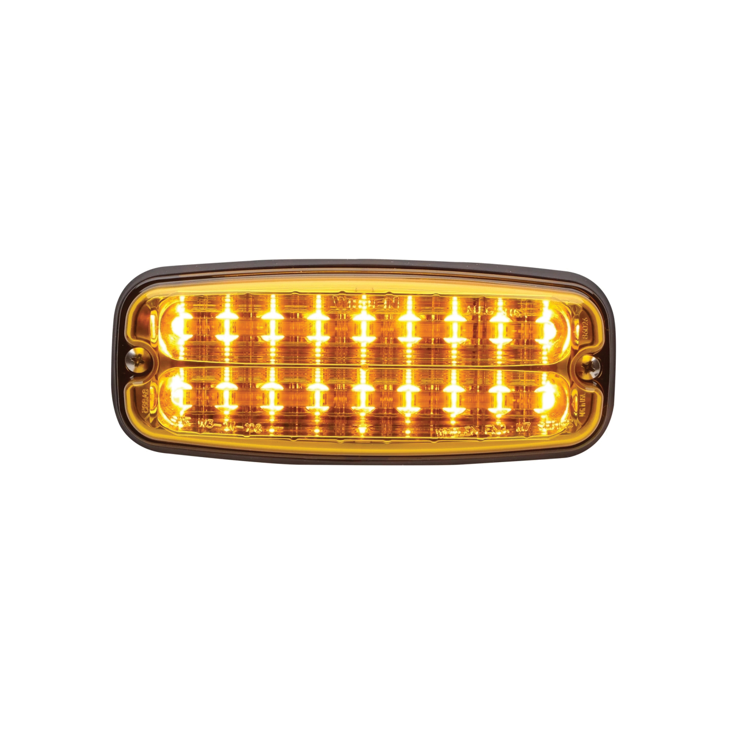 Whelen&reg; 165406