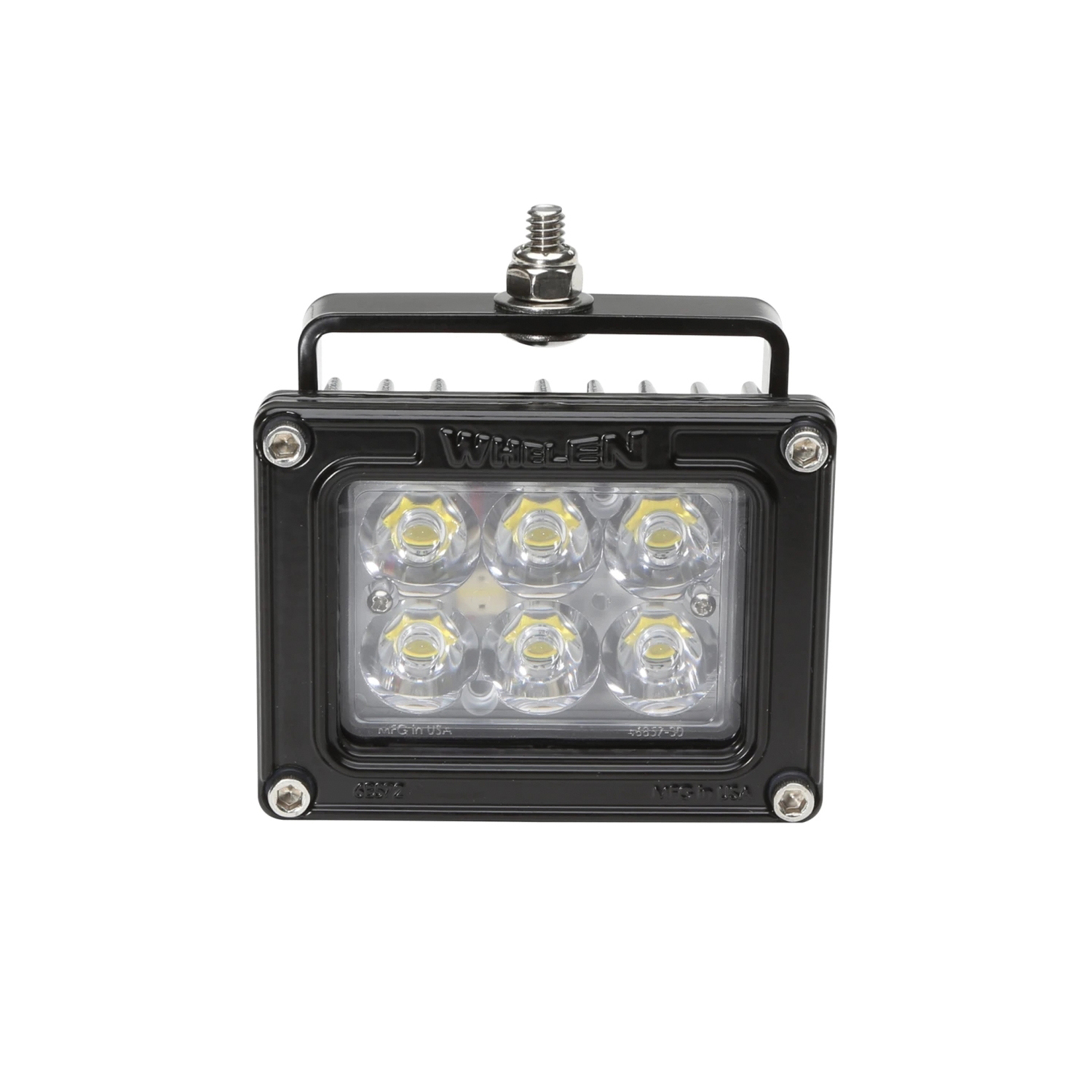 Whelen&reg; 599353