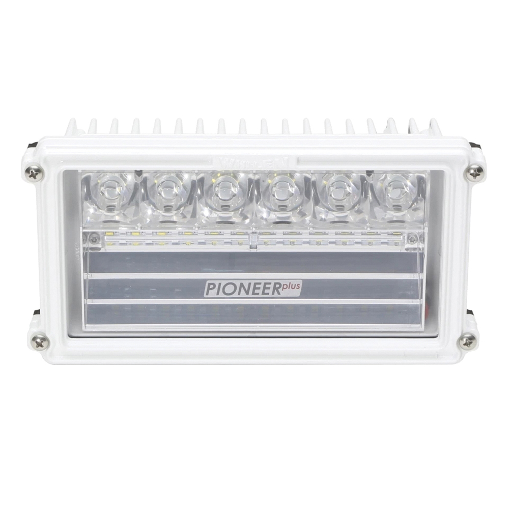 Whelen&reg; 348019